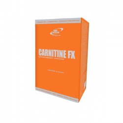 CARNITINE FX