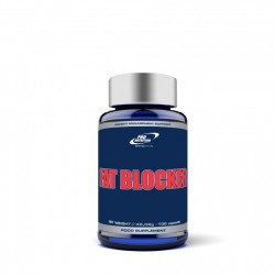 FAT BLOCKER 