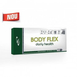 Body Flex