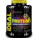 Ideal protein