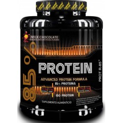 Proteina 85%