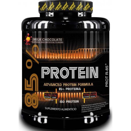 Proteina 85%