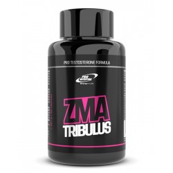 ZMA TRIBULUS