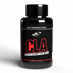 CLA Pro Nutrition