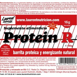 Protein-R