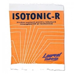 Isotonic-R