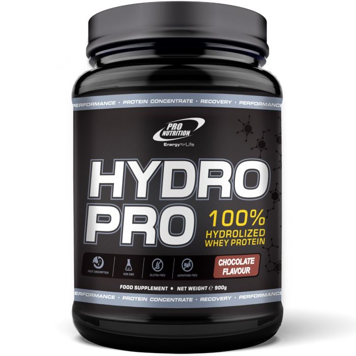 hydro-pro-final